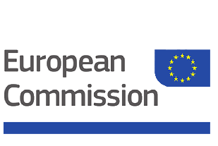 European Commission