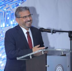 IMG_7378 e1747387607548